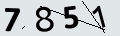 verifycode
